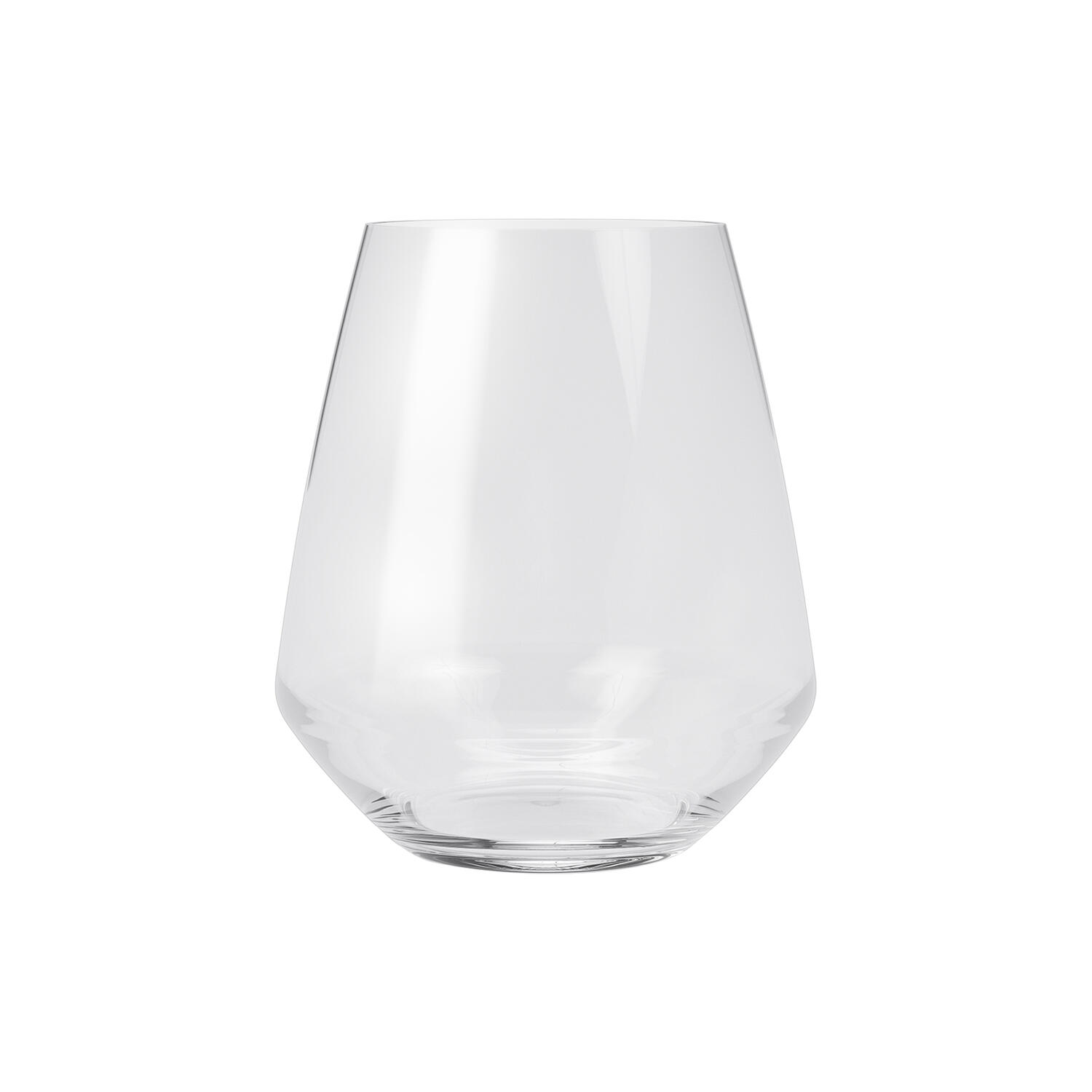 Legio Nova drikkeglas 6 stk.