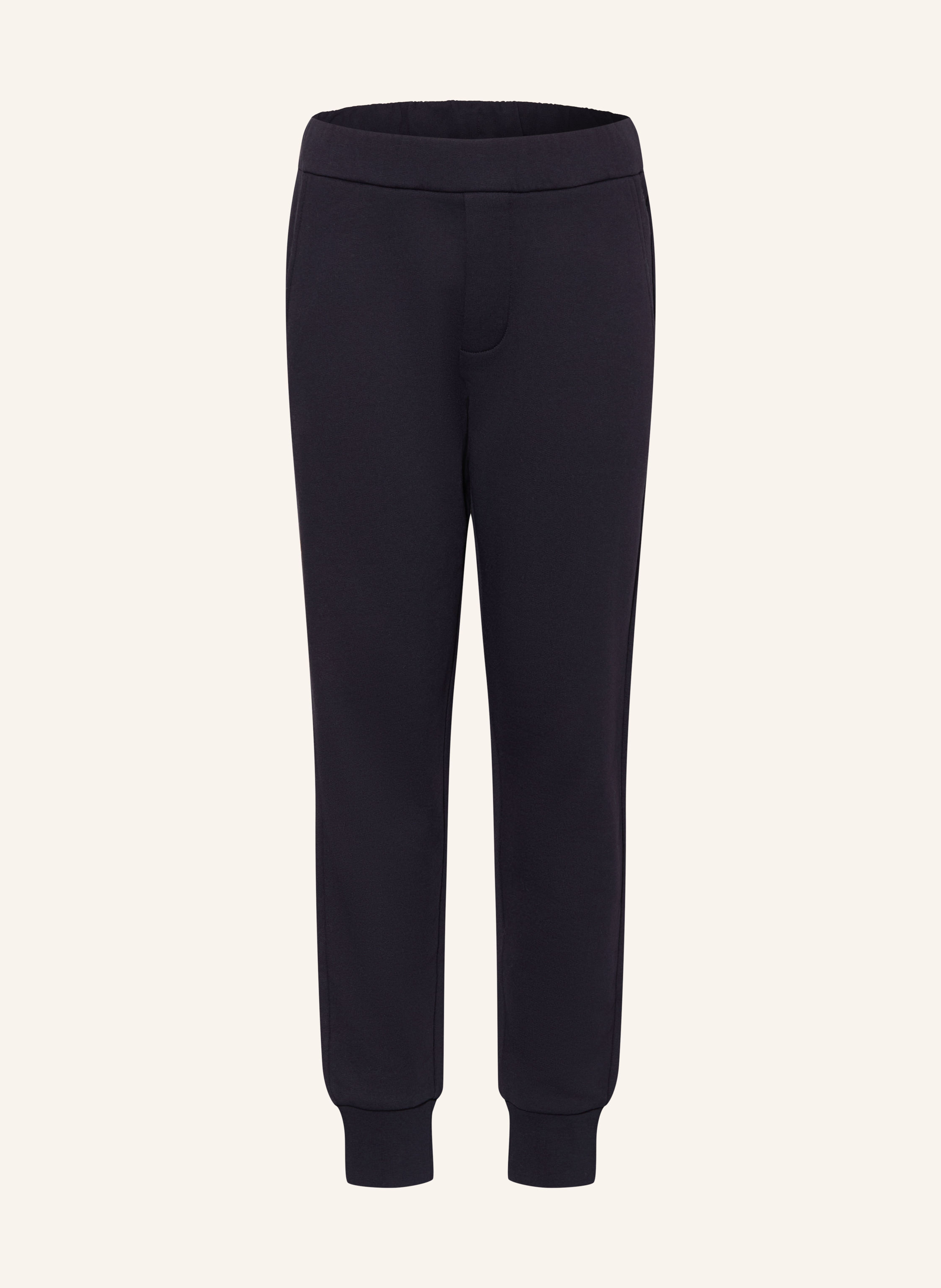 MONCLER enfant Sweatpants