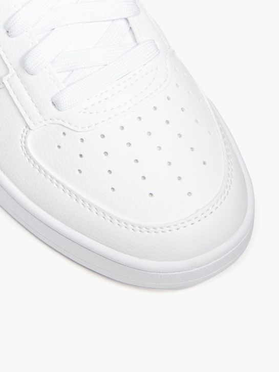 CAVEN 2.0 JR Trainer