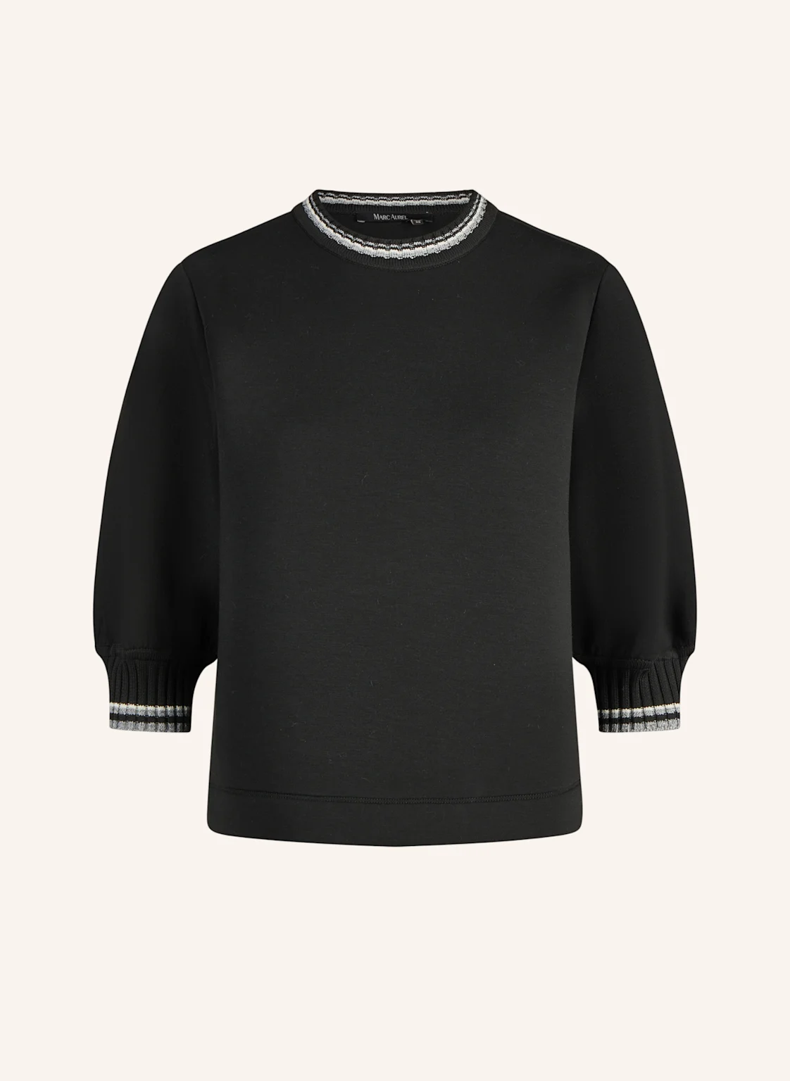 MARC AUREL Shirt