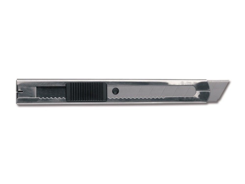 HOBBYKNIV WISENT MA 120