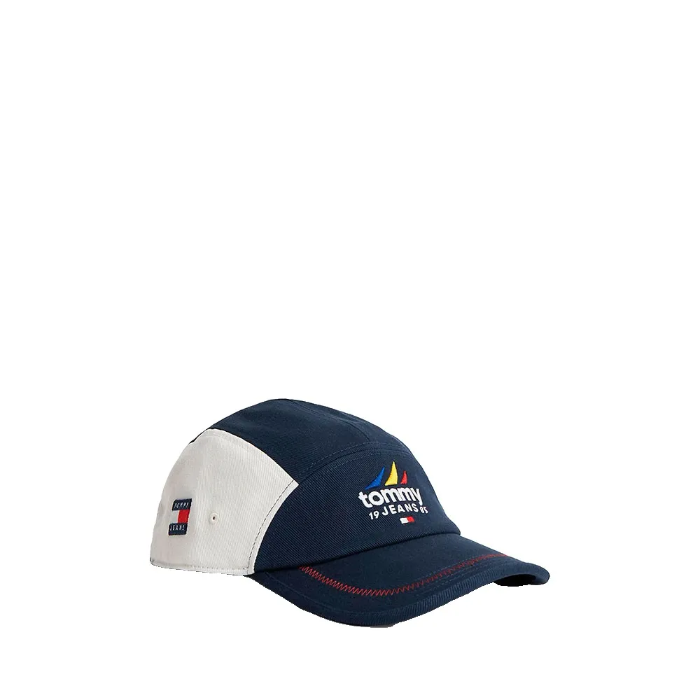 Tommy Jeans Archive Sport cap