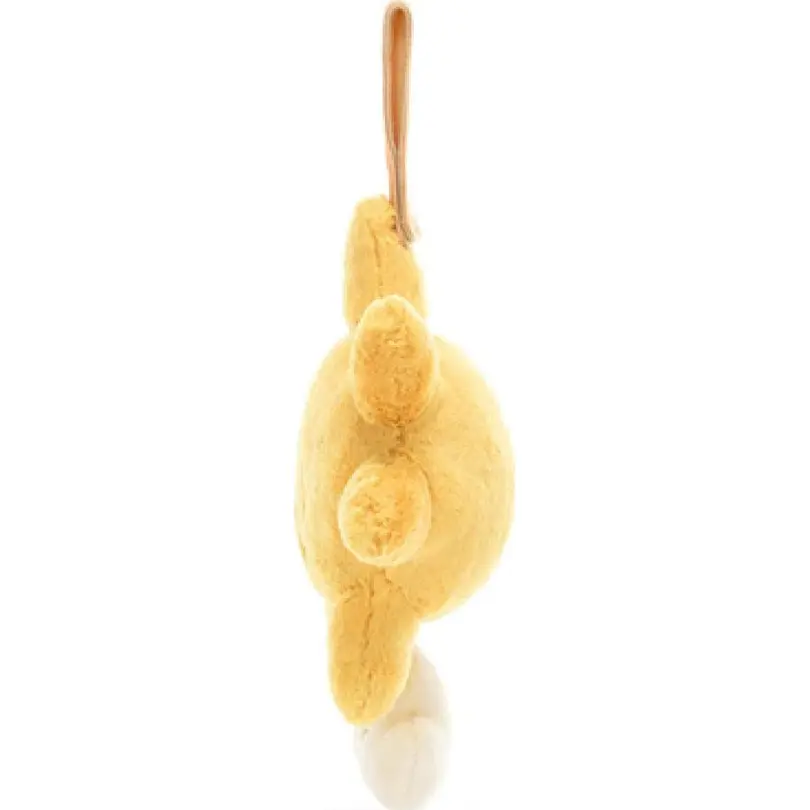 Kuscheltier Amuseable Sun
