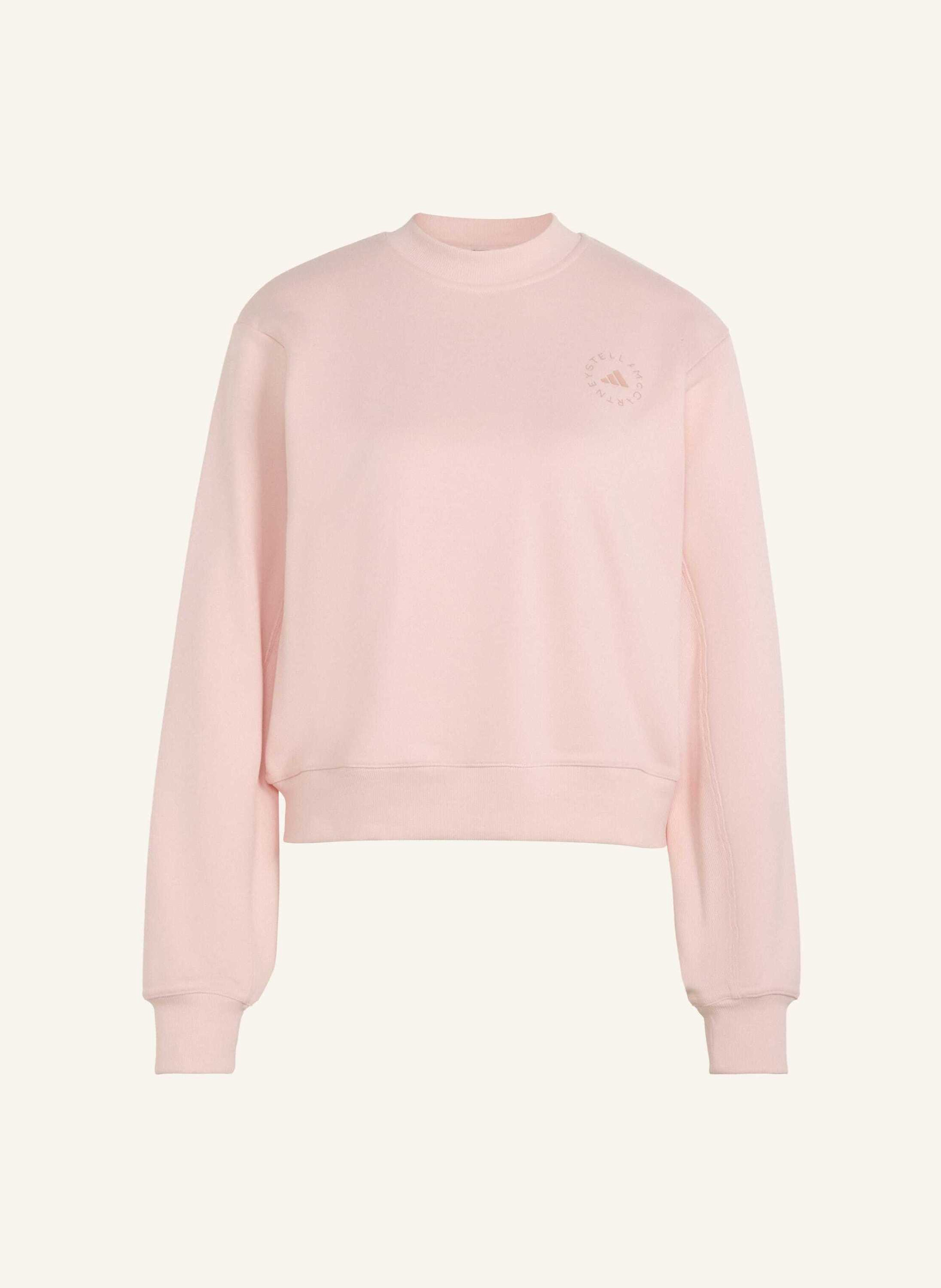 adidas by Stella McCartney Sweatshirt ADIDAS BY STELLA MCCARTNEY REGULAR