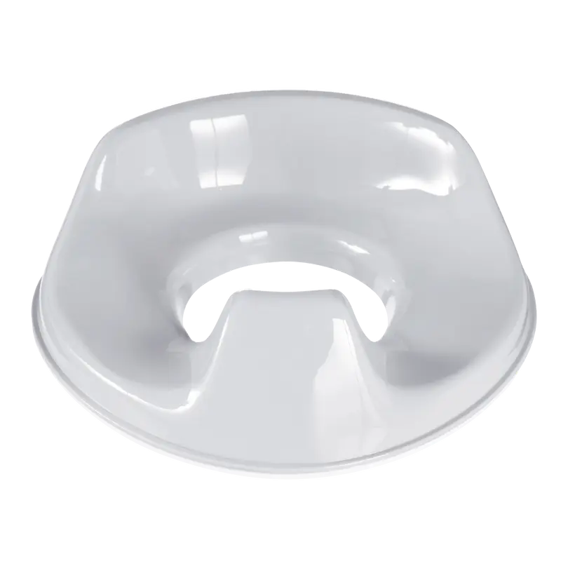 Toilettensitz Zewi Acc
