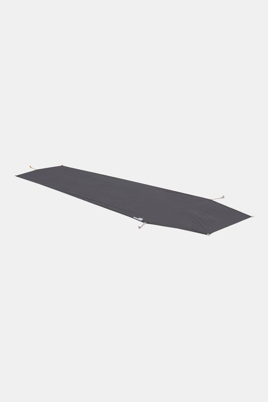 Big Agnes Footprint Fly Creek Ul1 Grondzeil