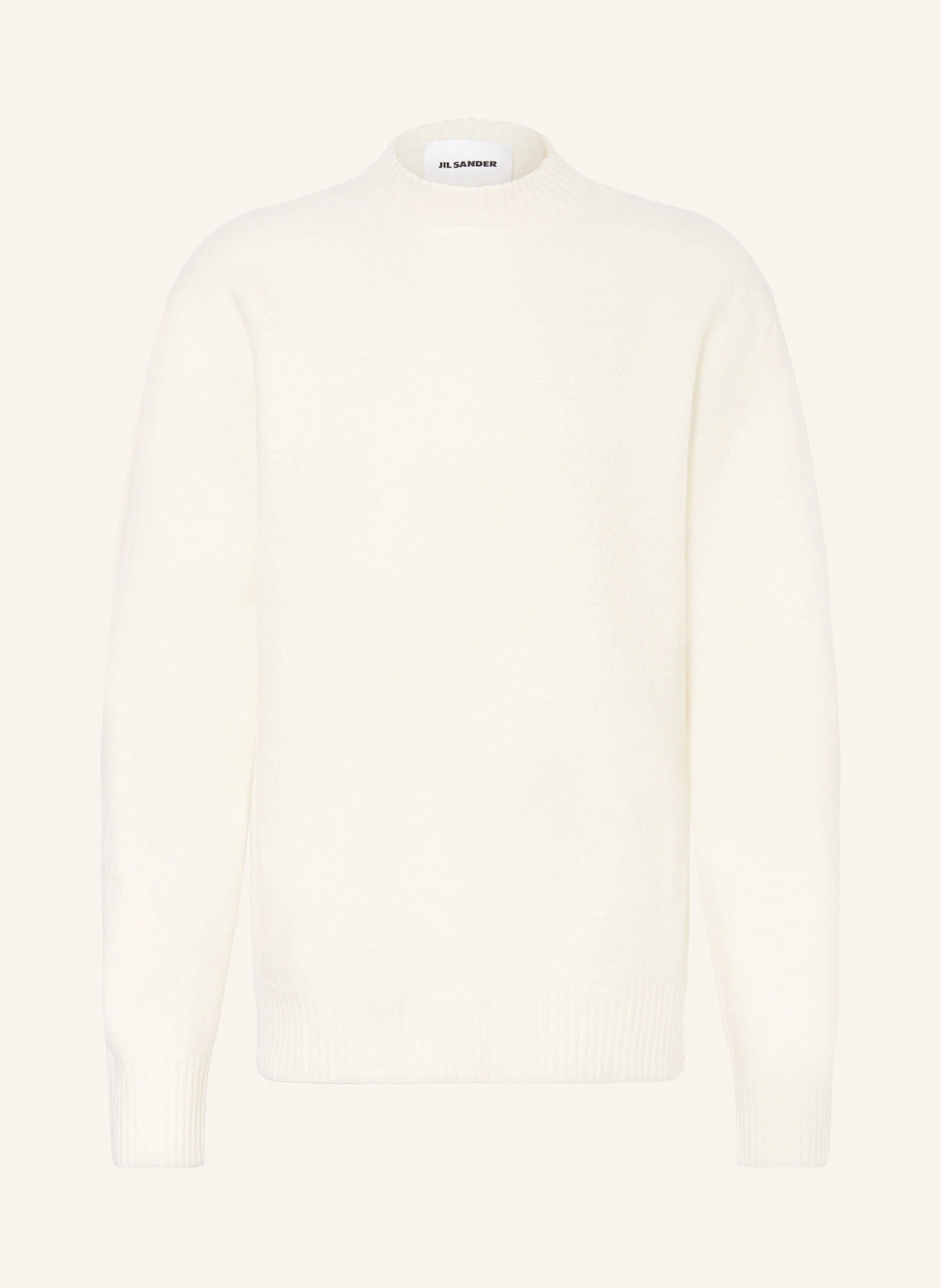 JIL SANDER Pullover