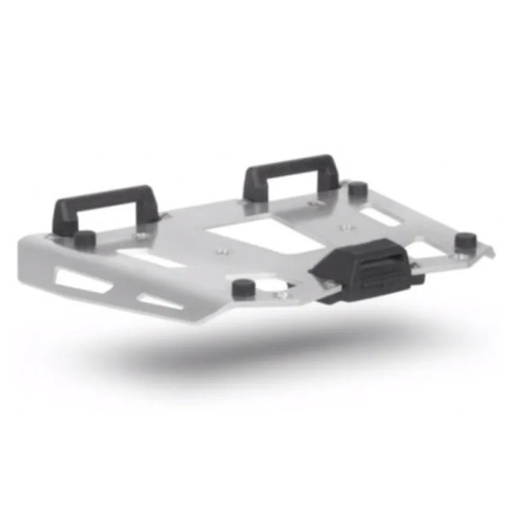 Shad And Screws TR luggage rack