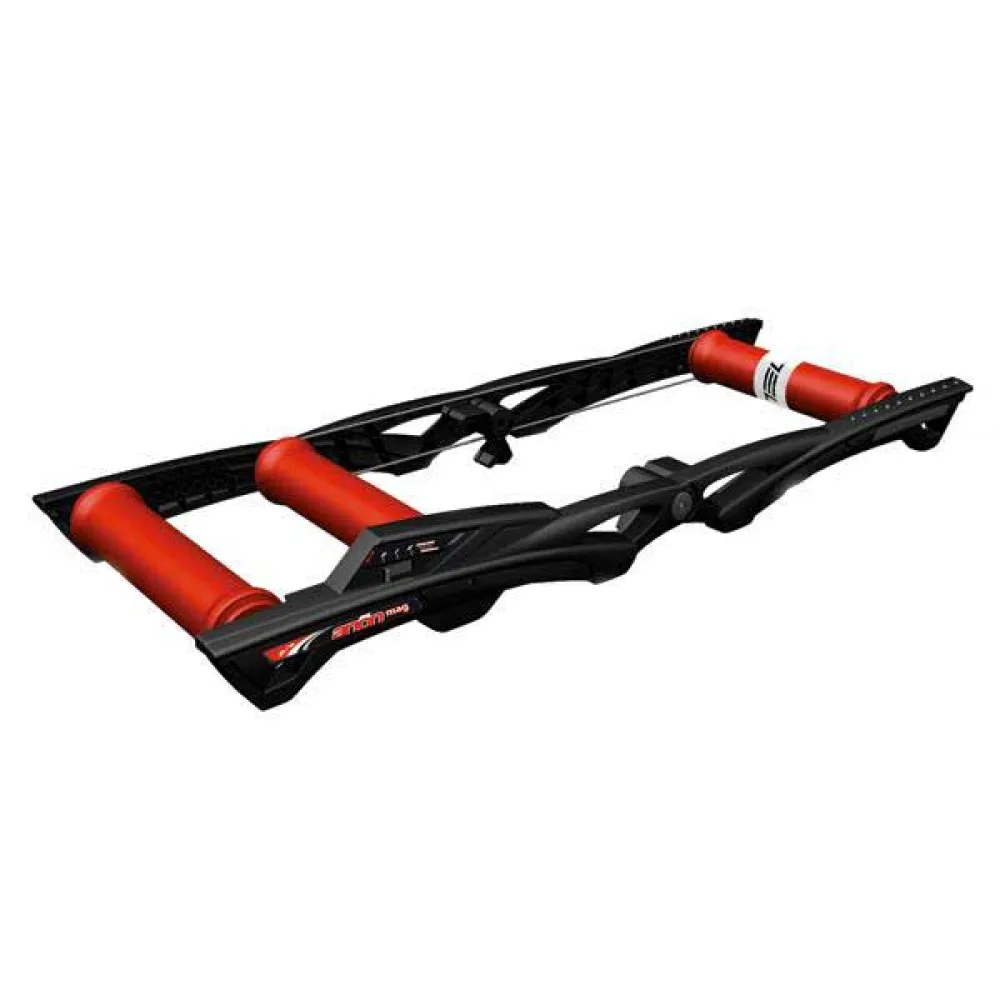 Elite Arion Mag Turbo Trainer