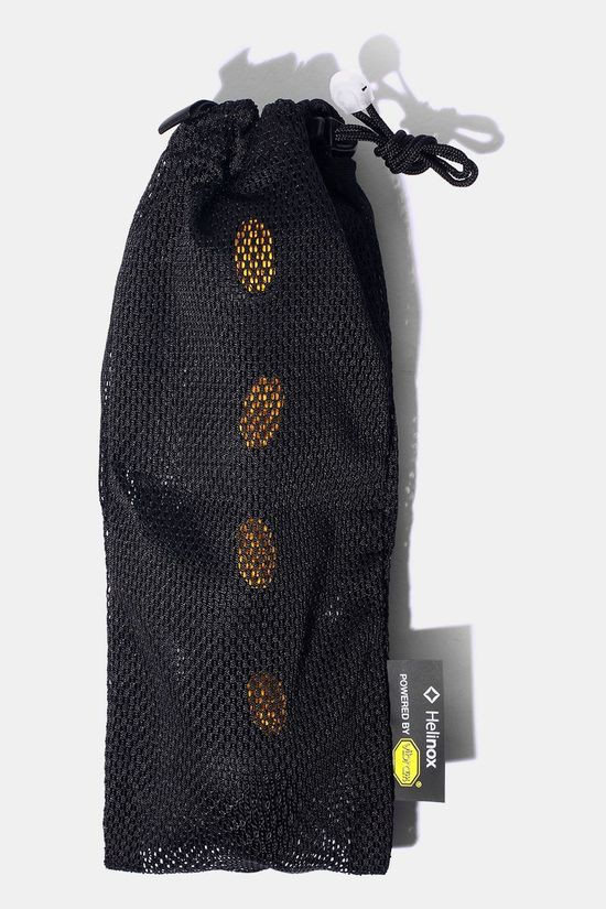 Helinox Vibram Ball Feet 45 mm - 4 Stuks