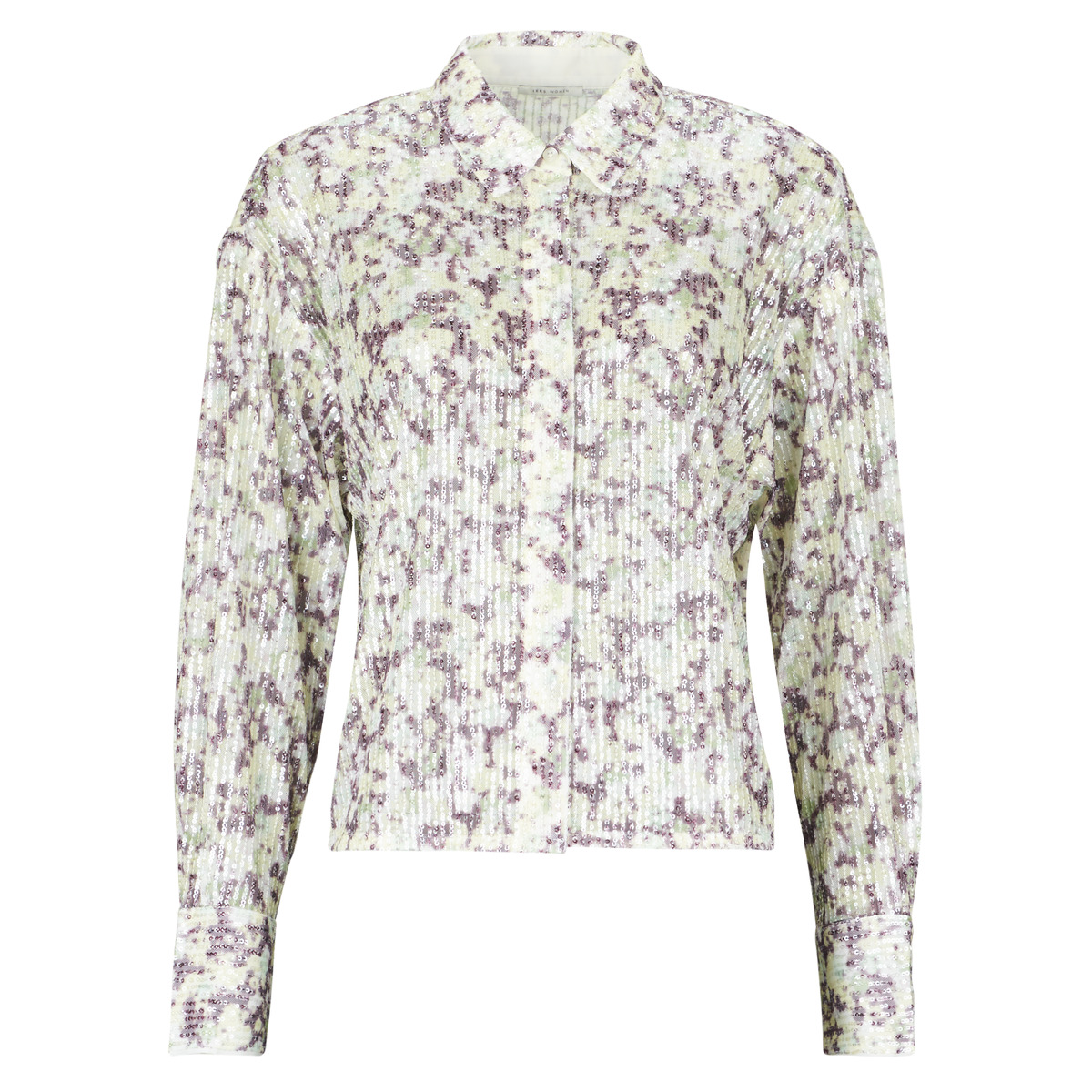 Ikks - B312195 - Multicolour