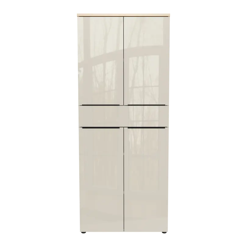 Aktenschrank Aragona