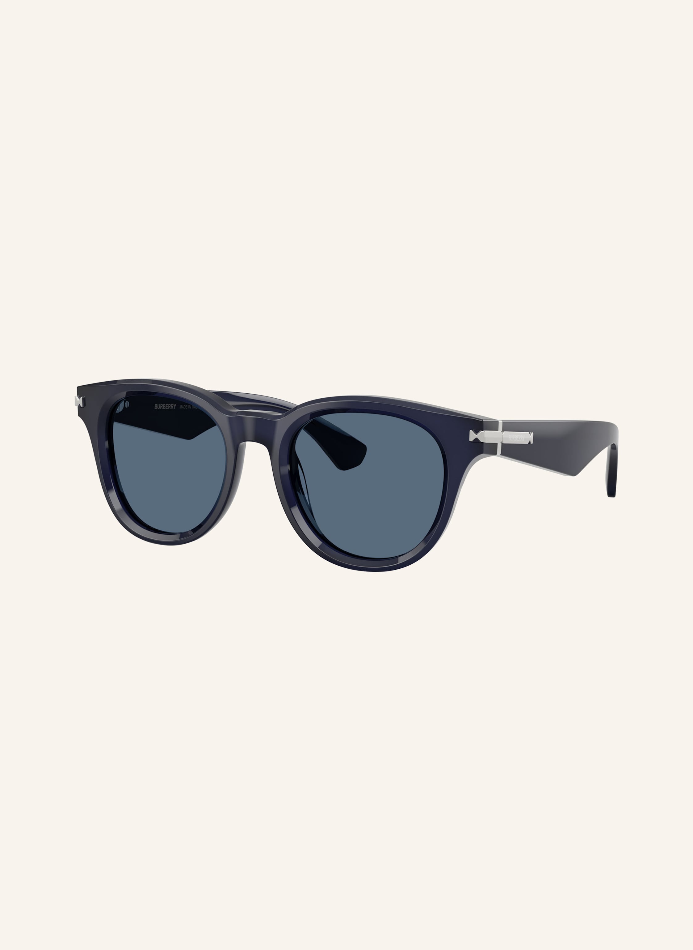 BURBERRY Sonnenbrille BE4439