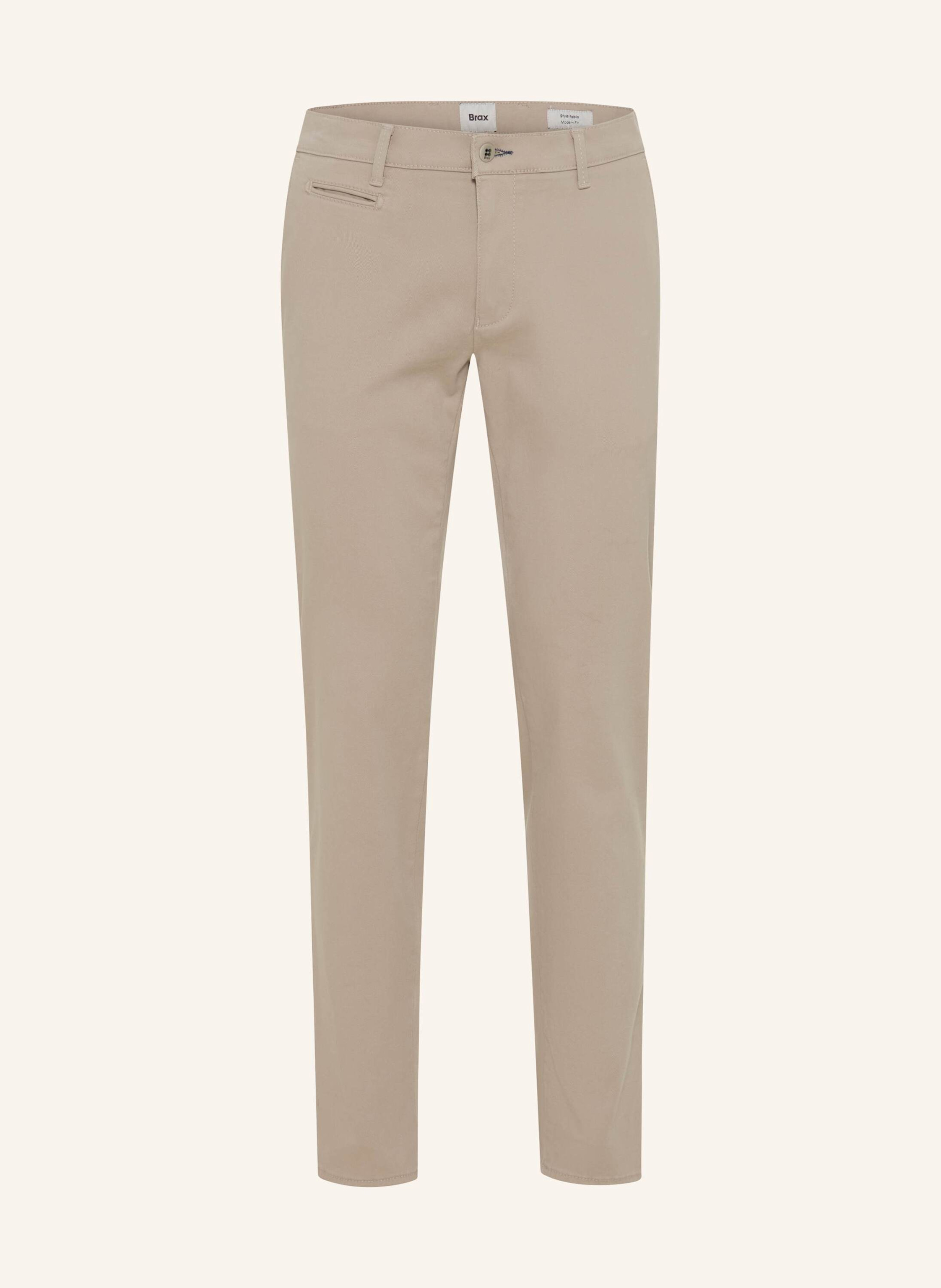 BRAX Chino FABIO IN Modern Fit