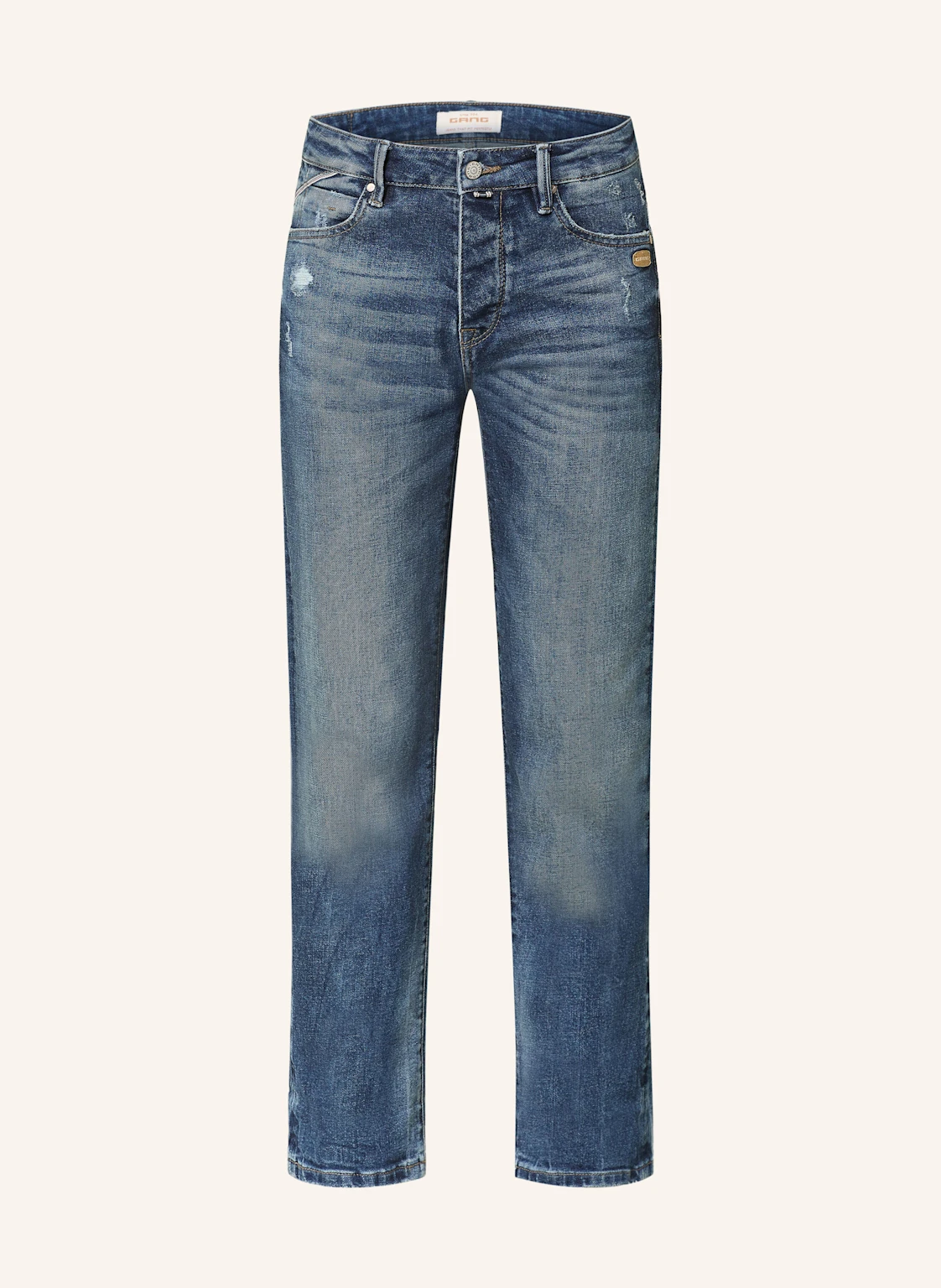 GANG Jeans 94THELMA
