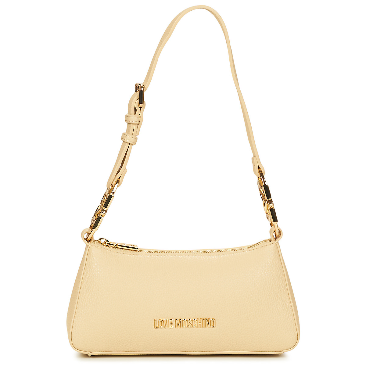 Love Moschino - JEWEL-JC4007PP1O - Beige
