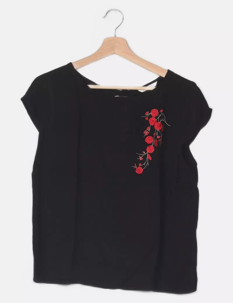Camaïeu blouse