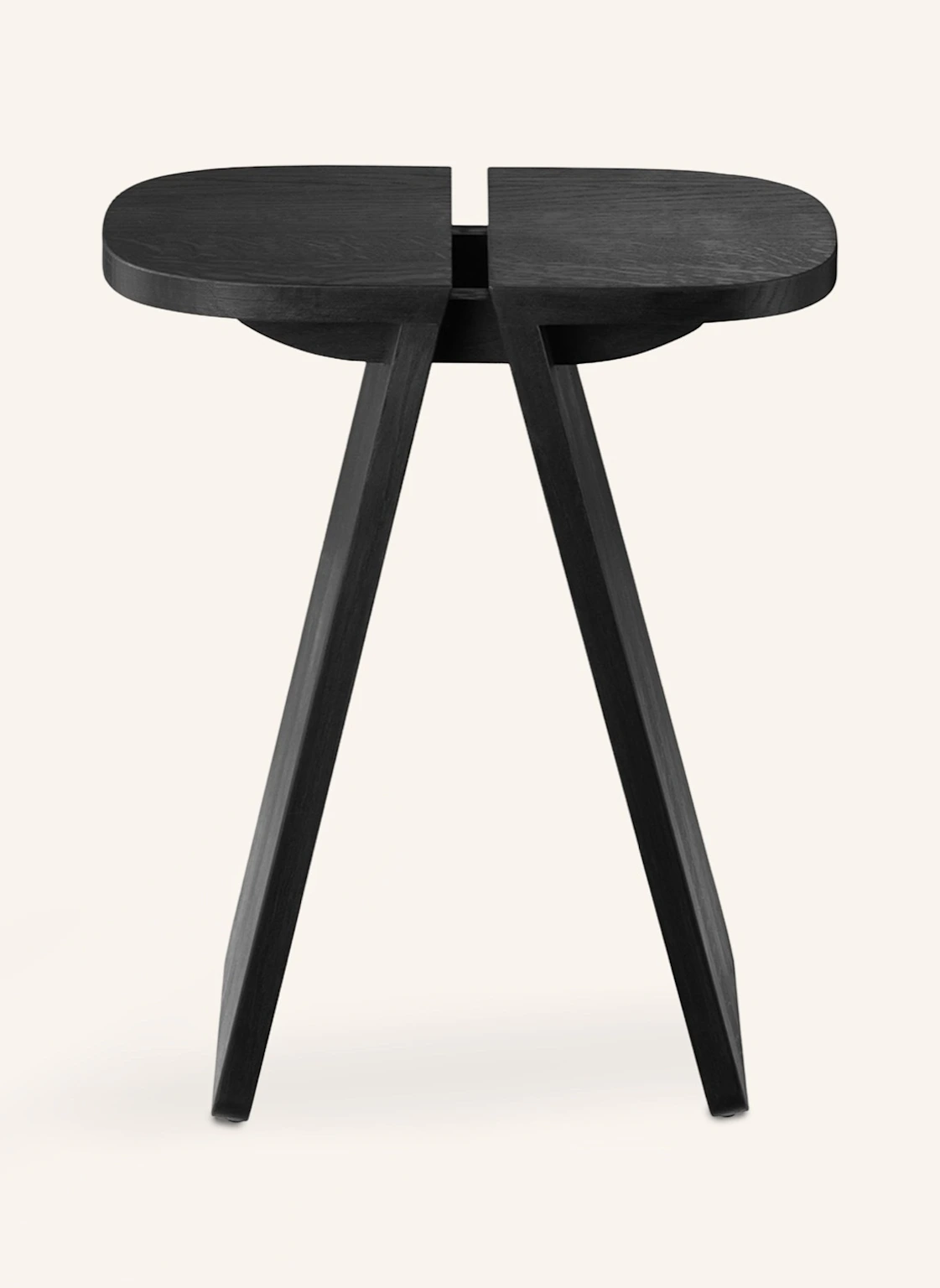 blomus Hocker AVIO