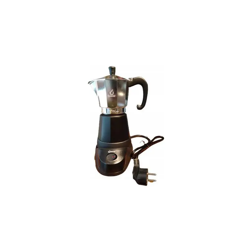 Kaffeezubereiter Prestige electro