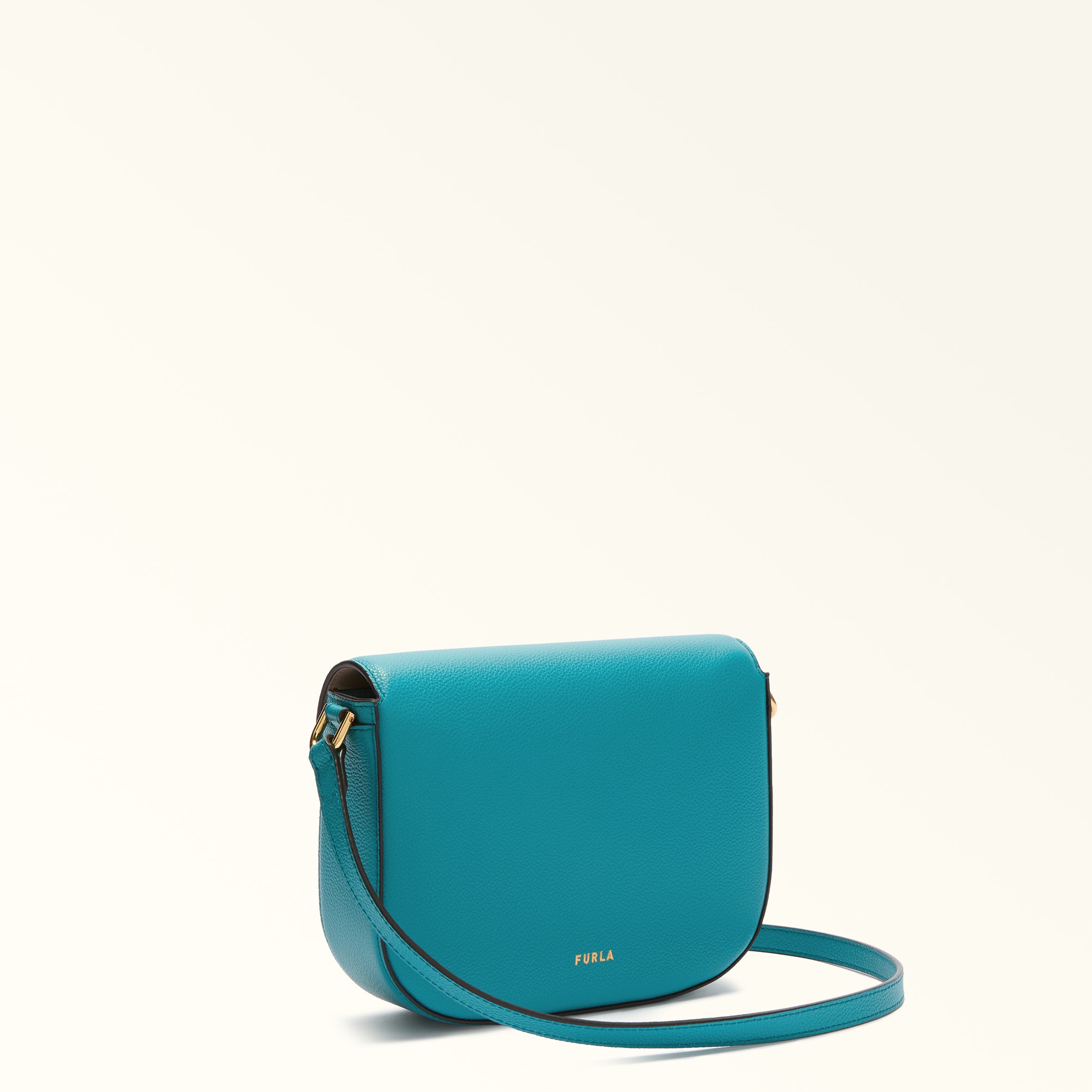 Furla Moonlight Crossbody S