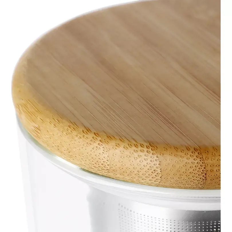 Tasse Minima Balanced