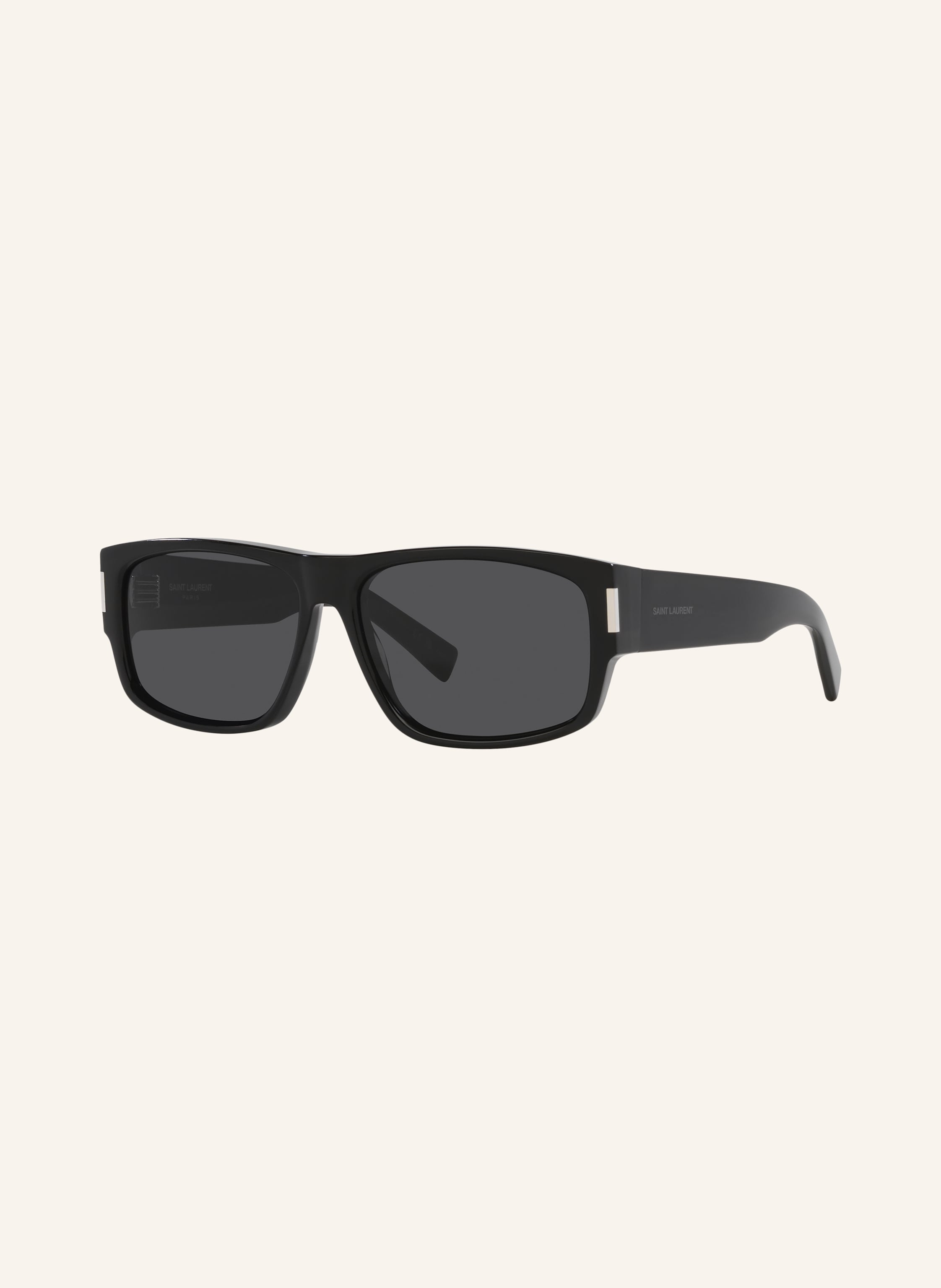 SAINT LAURENT Sonnenbrille YS000575