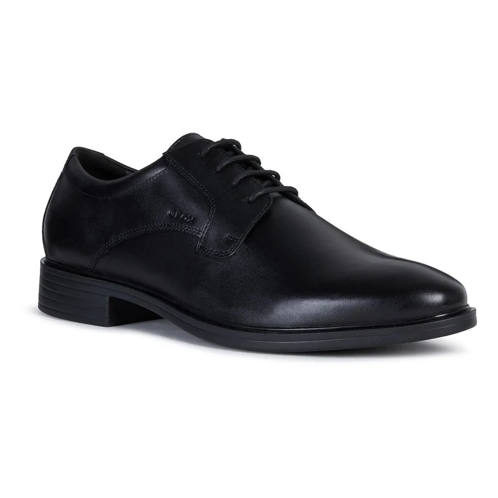 Geox Gladwin shoes