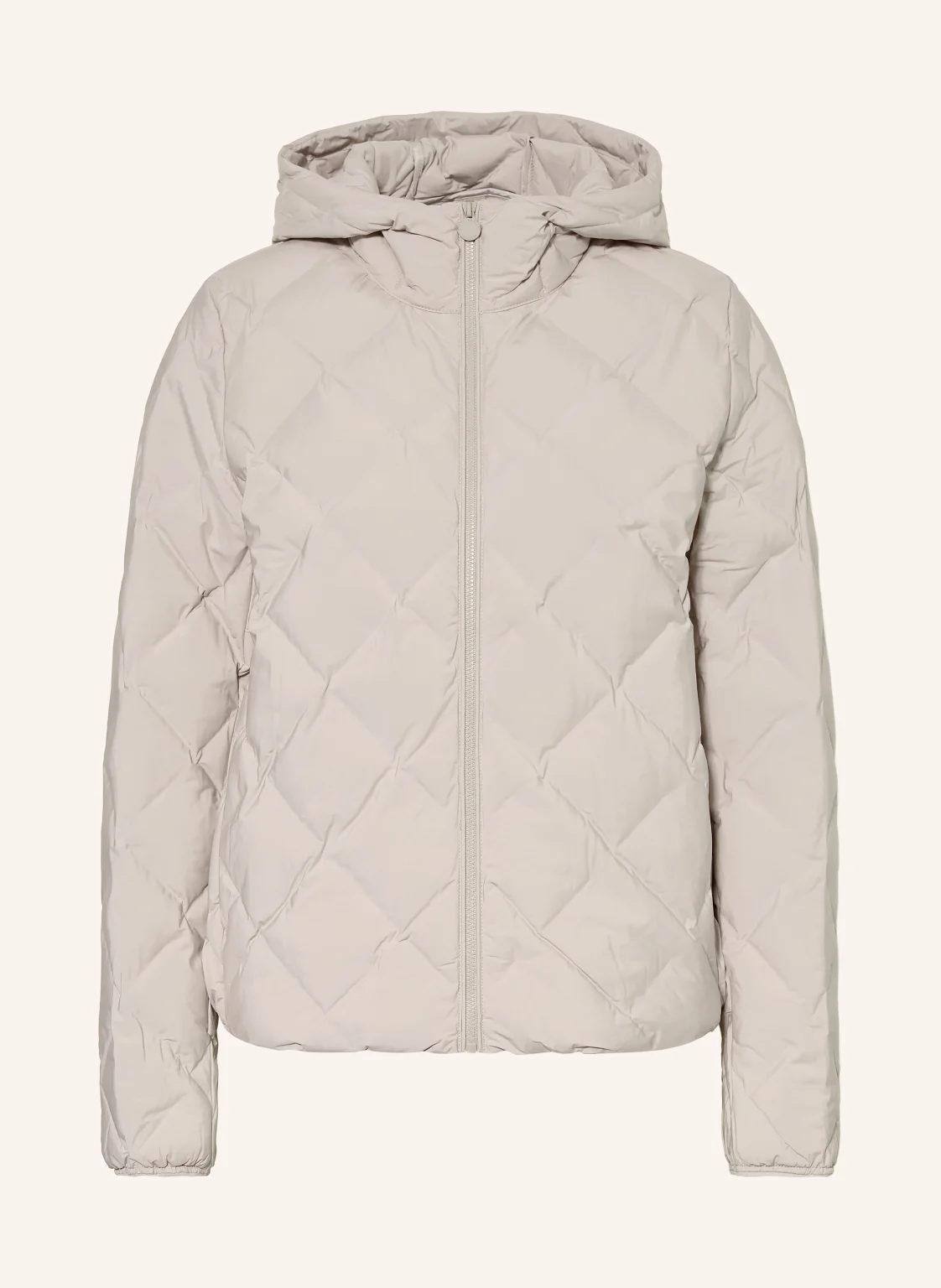 Betty Barclay Steppjacke