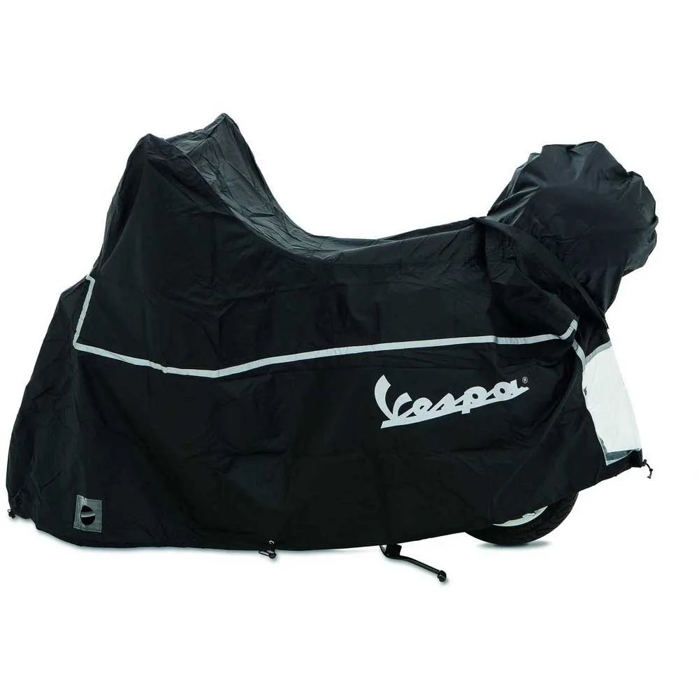 Piaggio 605291M001 cover