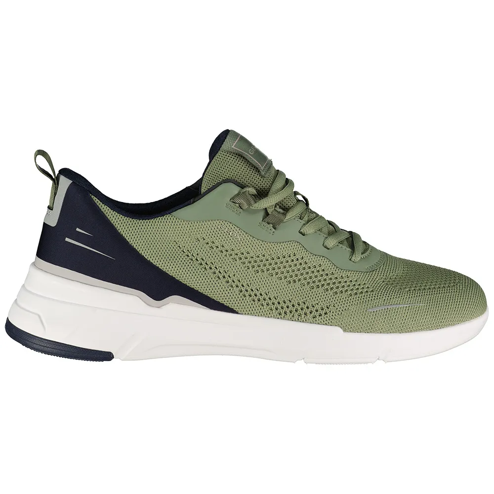 Geox Vittour trainers