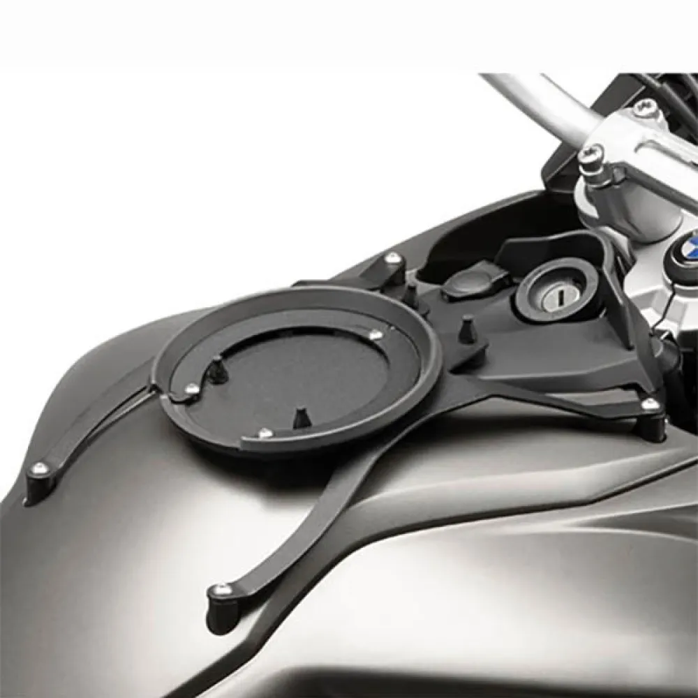 Givi BMW F 650/700/800 GS&F 800 GS Adventure fuel tank ring