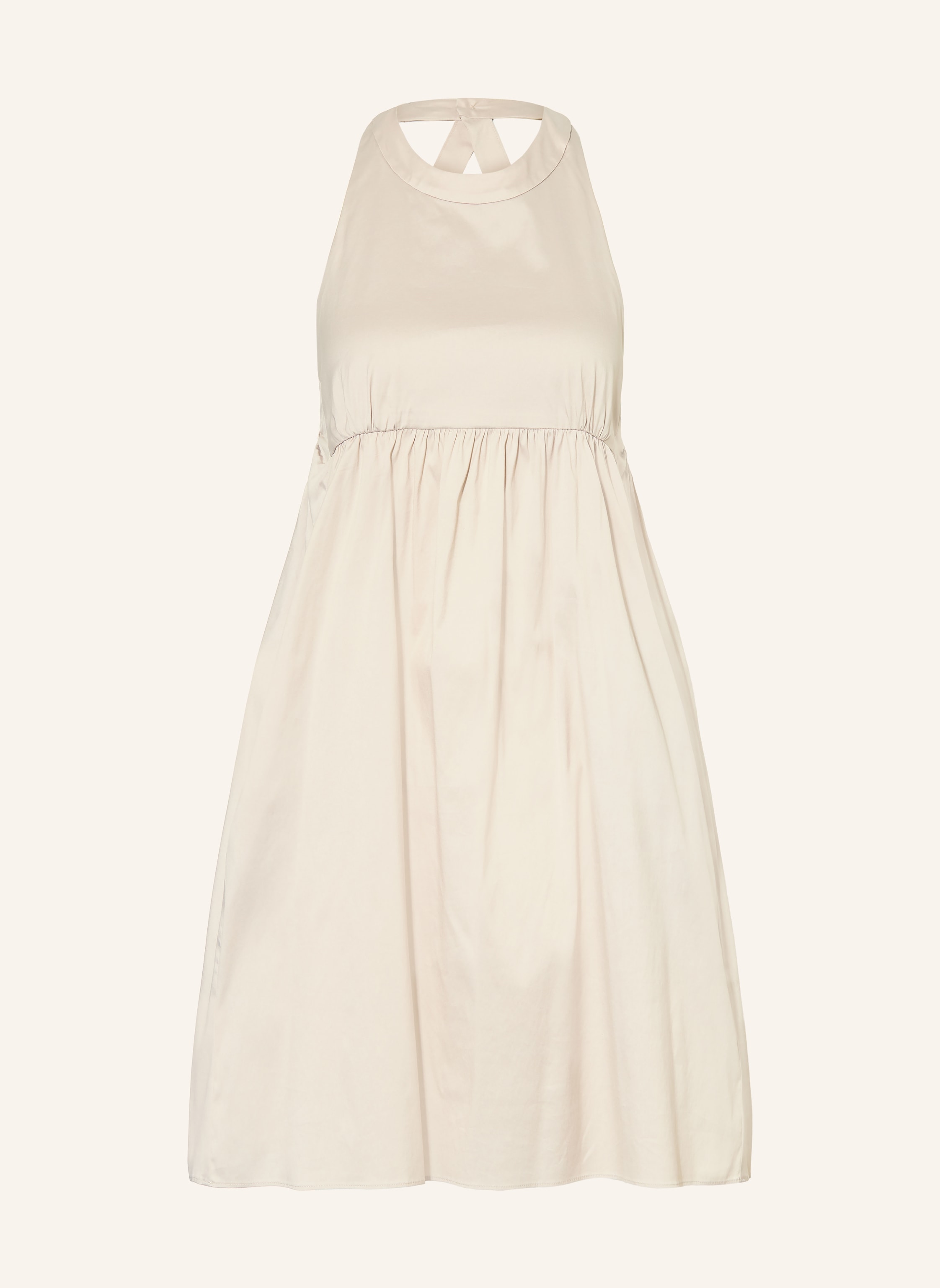 Max Mara BEACHWEAR Strandkleid PANTERA