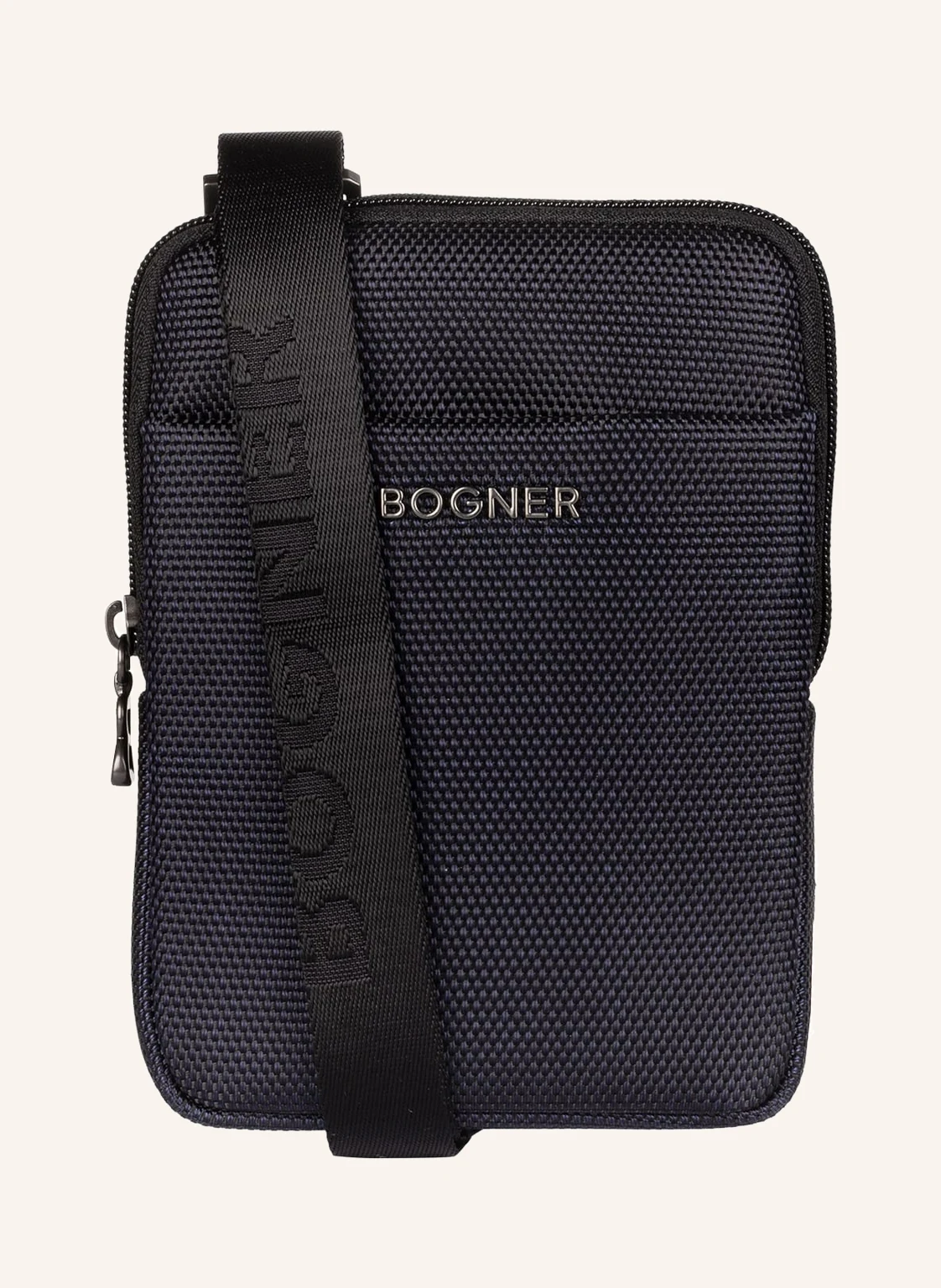 BOGNER Geldbörse