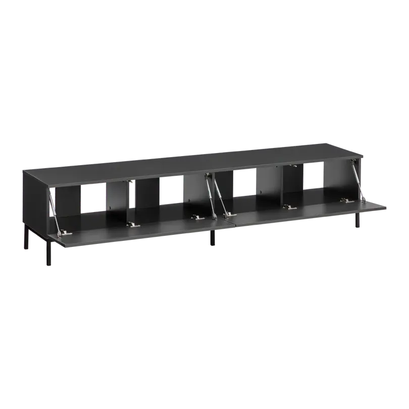 Lowboard Xenia