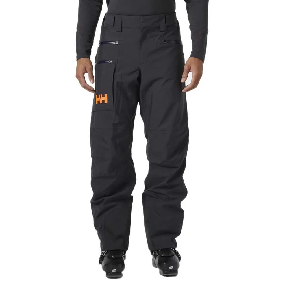 Helly Hansen Garibaldi 2.0 pants