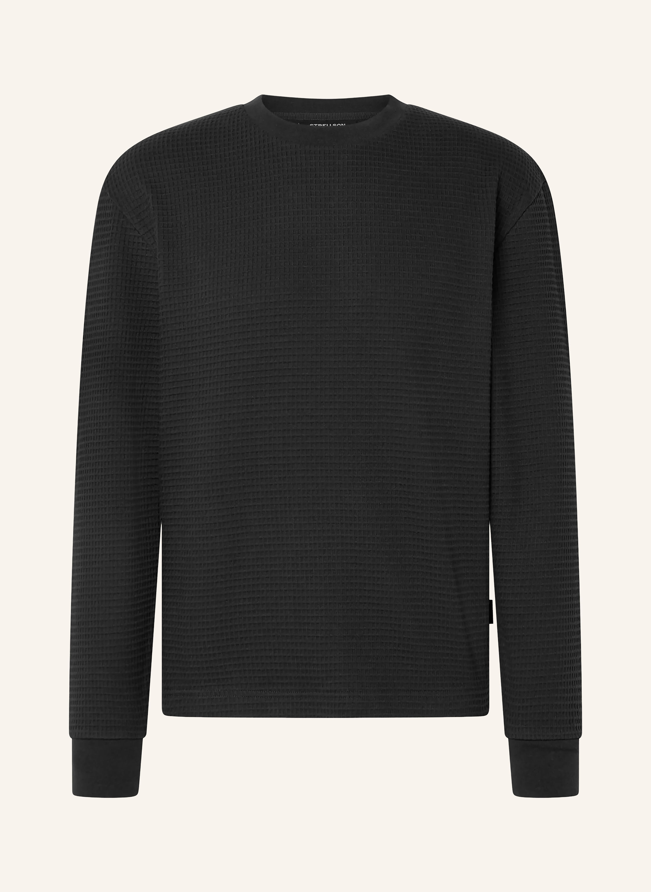 STRELLSON Pullover