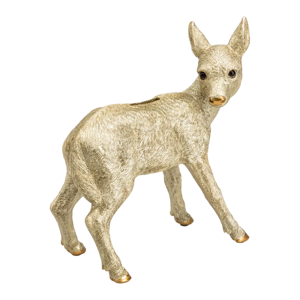 Kässeli Deer