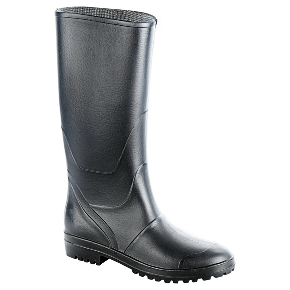 Arbeitsstiefel »IMPULS«, schwarz