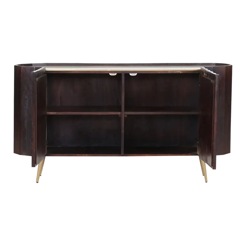 Sideboard Goba