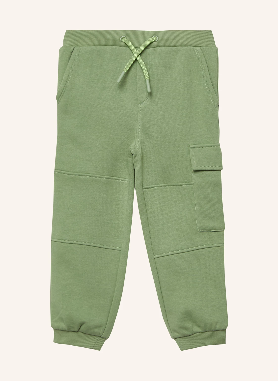 s.Oliver Leggings