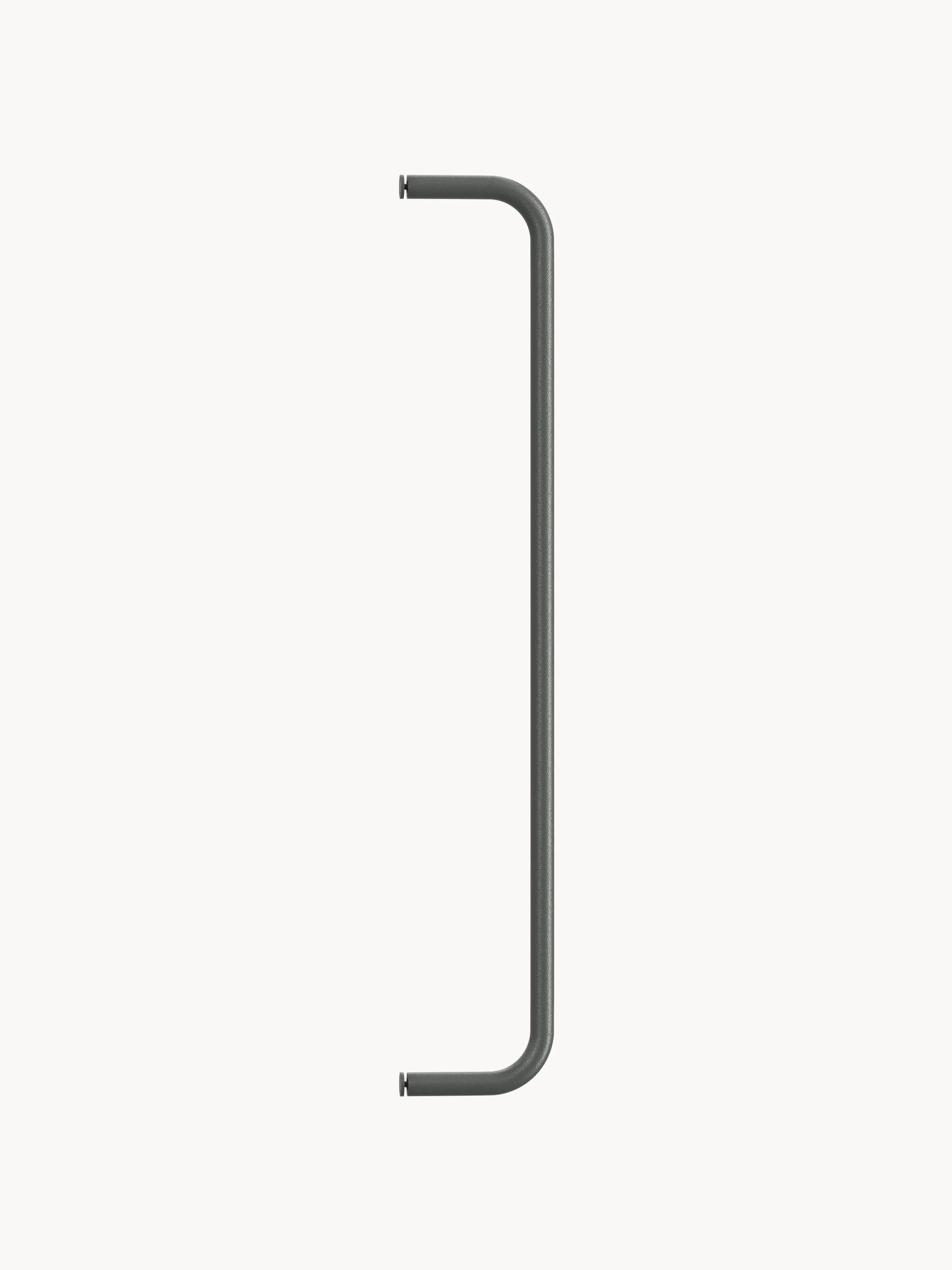 Stange String System, B 53 cm