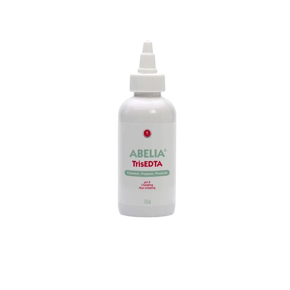 Vetnova Abelia Trisedta 118ml Otic Solution