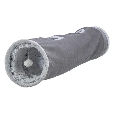 Trixie Harvey Play Tunnel