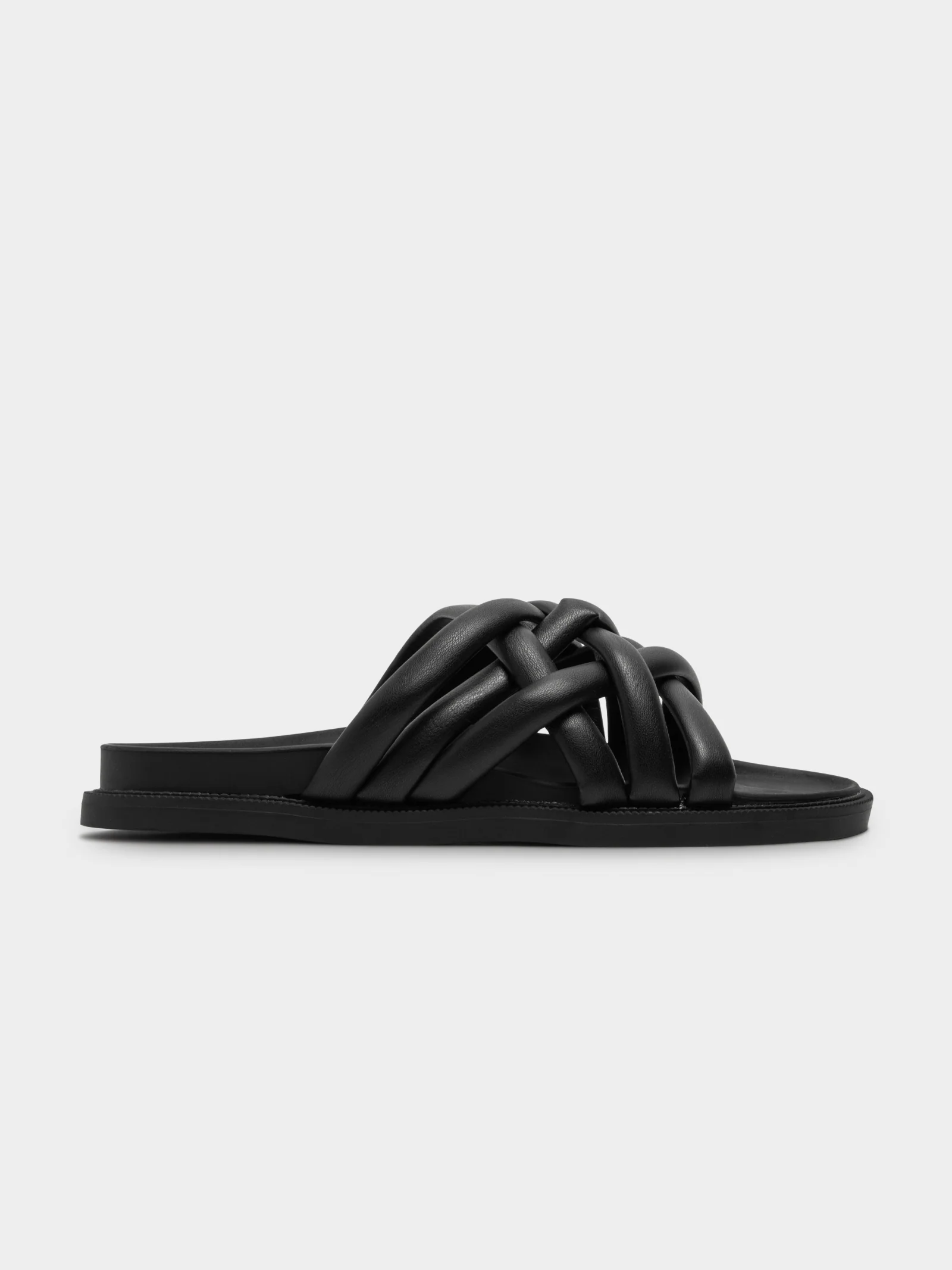 Womens Agyness Sandal