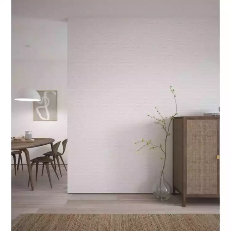 Scion Tocca Fossil Wallpaper