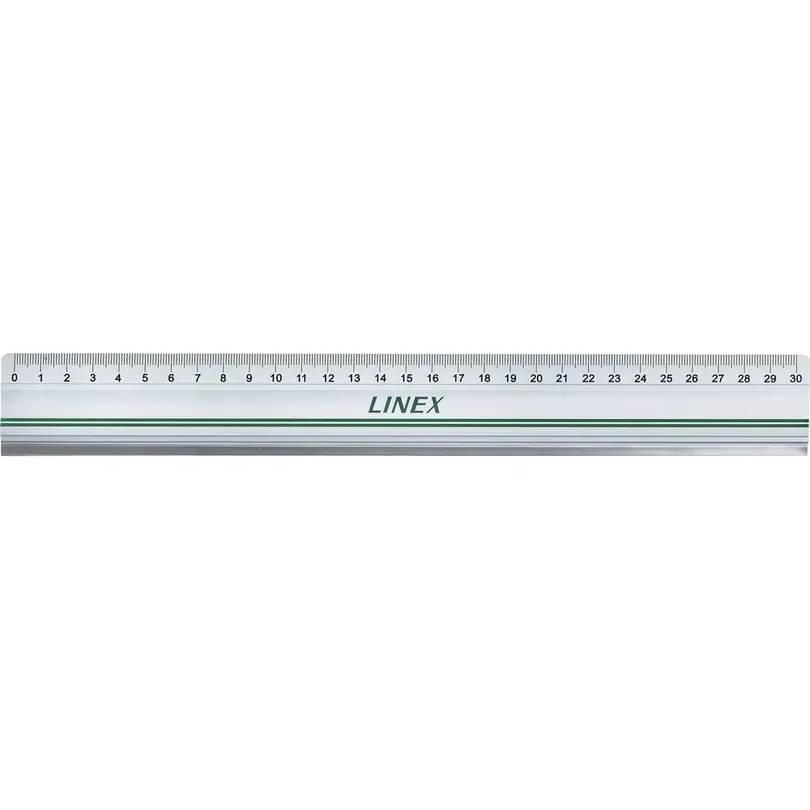 Schere 4-teilig Linex