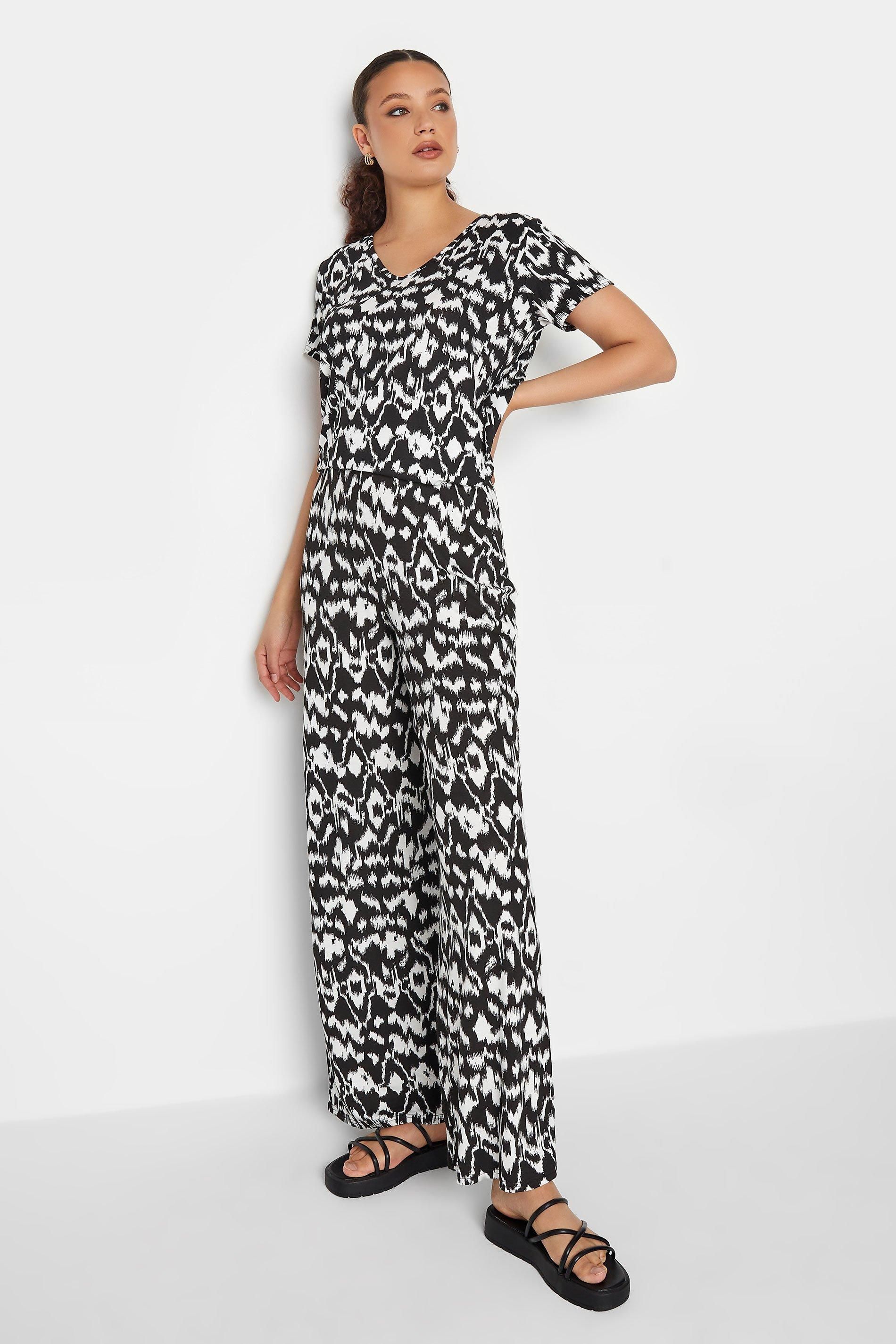 Long Tall Sally Tall T-Shirt