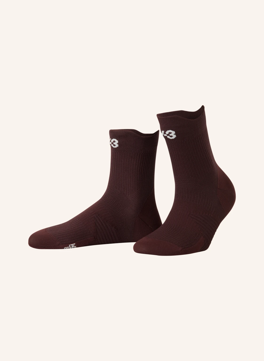 Y-3 Laufsocken Y-3 RUN