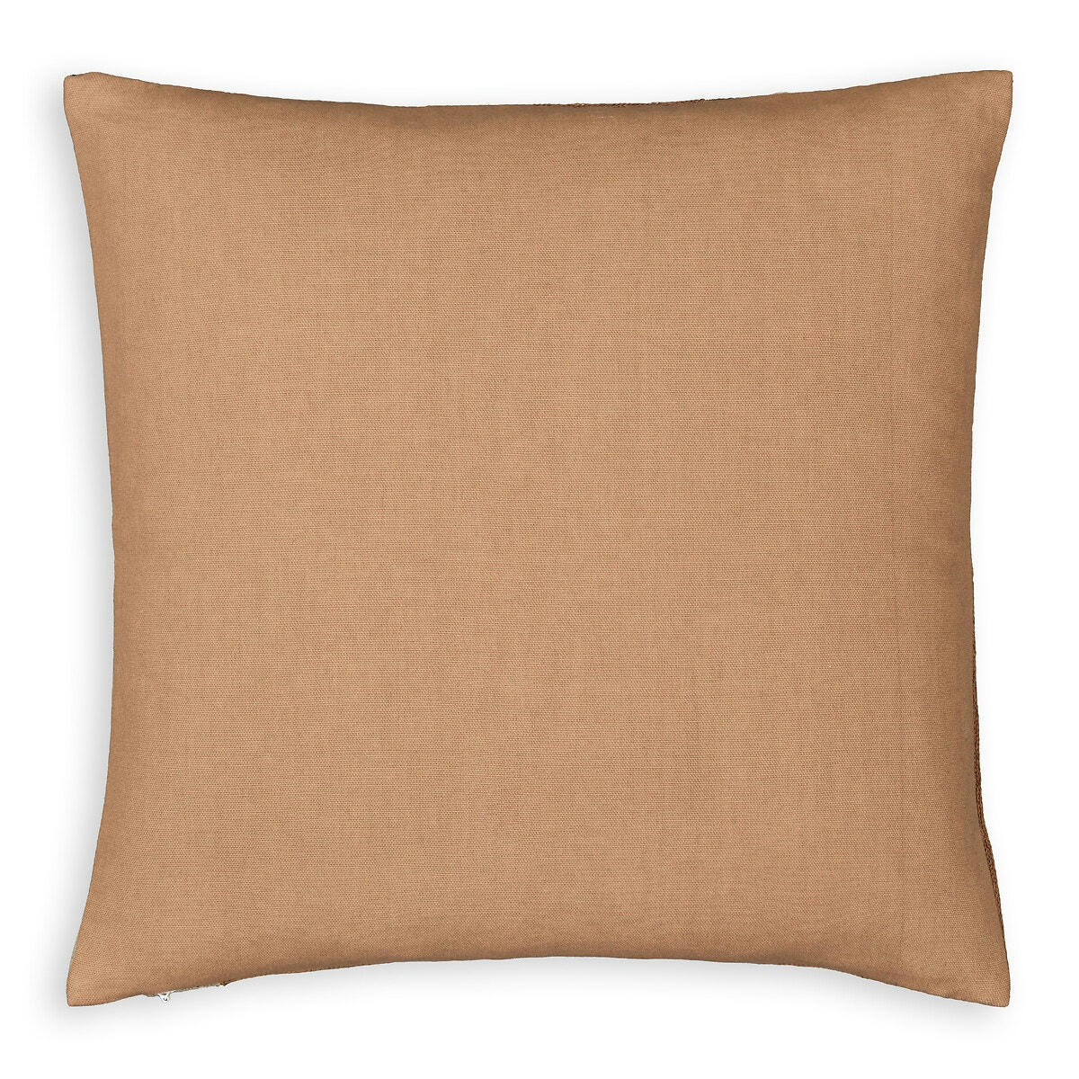 Housse de coussin 40x40 cm, Egia
