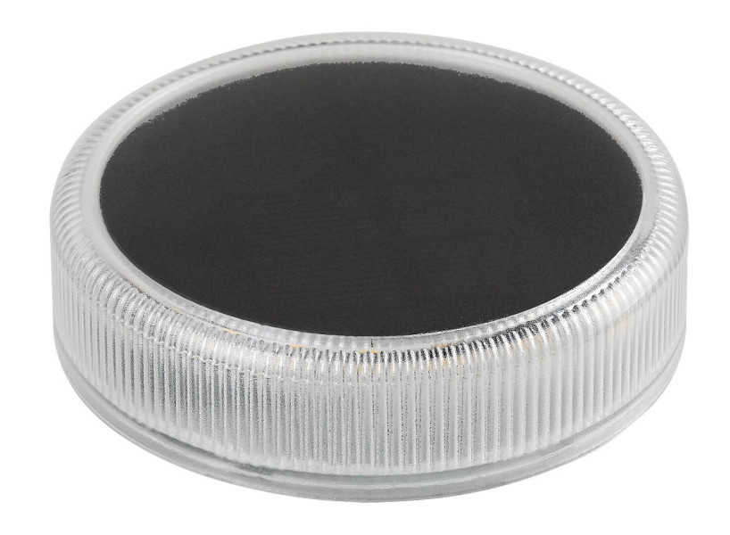 Lampa wbijana solarna TRILLO z czujnikiem LED 1x0.3W 15lm IP65 Rabalux